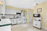 5005 Lily Street Place - Photo 17