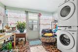 5005 Lily Street Place - Photo 18