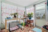5005 Lily Street Place - Photo 19