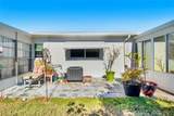 5005 Lily Street Place - Photo 20