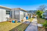 5005 Lily Street Place - Photo 21