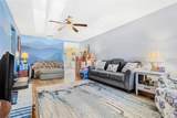 5005 Lily Street Place - Photo 3
