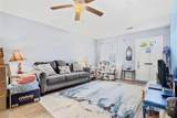 5005 Lily Street Place - Photo 4