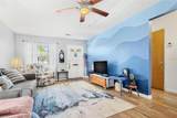5005 Lily Street Place - Photo 5