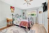 5005 Lily Street Place - Photo 6