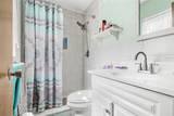 5005 Lily Street Place - Photo 8