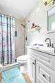 5005 Lily Street Place - Photo 9