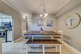 18320 Gulf Boulevard - Photo 11