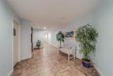 18320 Gulf Boulevard - Photo 37