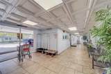 18320 Gulf Boulevard - Photo 38