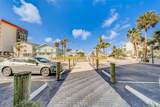 18320 Gulf Boulevard - Photo 40
