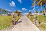 18320 Gulf Boulevard - Photo 41