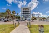 18320 Gulf Boulevard - Photo 47