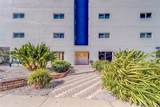 18320 Gulf Boulevard - Photo 49