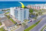 18320 Gulf Boulevard - Photo 53