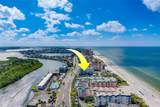 18320 Gulf Boulevard - Photo 57