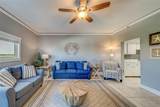 18320 Gulf Boulevard - Photo 6