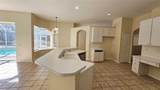 6013 Catlin Drive - Photo 10