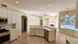 6013 Catlin Drive - Photo 11
