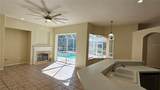 6013 Catlin Drive - Photo 12