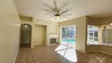 6013 Catlin Drive - Photo 13