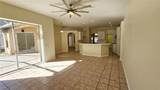 6013 Catlin Drive - Photo 14