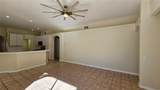 6013 Catlin Drive - Photo 15