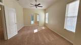 6013 Catlin Drive - Photo 16