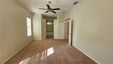 6013 Catlin Drive - Photo 18