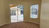 6013 Catlin Drive - Photo 19