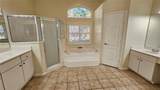 6013 Catlin Drive - Photo 20
