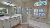 6013 Catlin Drive - Photo 21