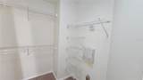 6013 Catlin Drive - Photo 22