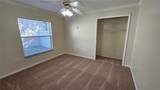 6013 Catlin Drive - Photo 23