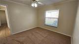 6013 Catlin Drive - Photo 24