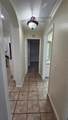 6013 Catlin Drive - Photo 25