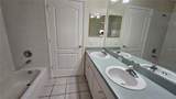 6013 Catlin Drive - Photo 27
