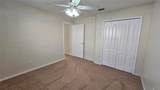 6013 Catlin Drive - Photo 28