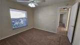 6013 Catlin Drive - Photo 29