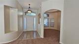 6013 Catlin Drive - Photo 3