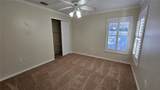 6013 Catlin Drive - Photo 30