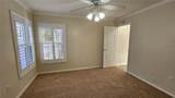 6013 Catlin Drive - Photo 31