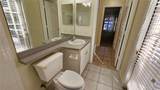 6013 Catlin Drive - Photo 33