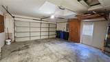 6013 Catlin Drive - Photo 35