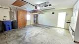 6013 Catlin Drive - Photo 36