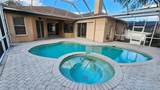 6013 Catlin Drive - Photo 37
