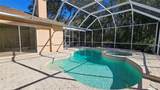 6013 Catlin Drive - Photo 38