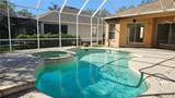 6013 Catlin Drive - Photo 39