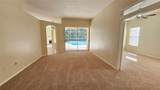 6013 Catlin Drive - Photo 4