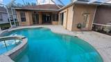 6013 Catlin Drive - Photo 40